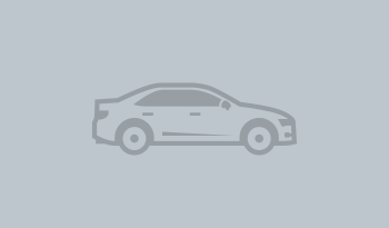 Toyota Etios X 2017