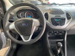 Ford Ka SE 2018