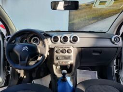 Citroën C3 Tendance 2016