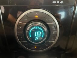 Chevrolet S10 LTZ CD 4×4 TDI 2015 completo