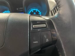 Chevrolet S10 LTZ CD 4×4 TDI 2015 completo
