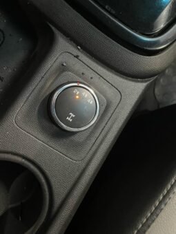 Chevrolet S10 LTZ CD 4×4 TDI 2015 completo
