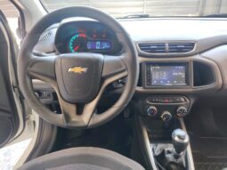 Chevrolet Prisma LT 2016