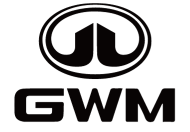 GWM