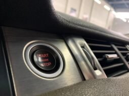 Land Rover Range Evoque 2012 completo