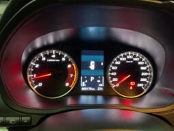 Mitsubishi Eclipse Cross 2025 completo