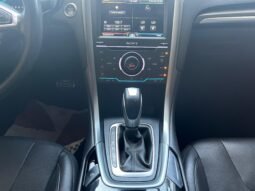 Ford Fusion Titanium 2014 completo