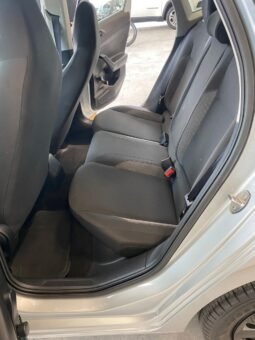 Volkswagen Polo Track 2023 completo