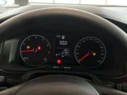VolksWagen Polo MPI 2023 completo