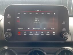 Fiat Cronos Drive 2023 completo