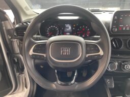 Fiat Cronos Drive 2023 completo