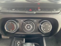 Fiat Cronos Drive 2023 completo