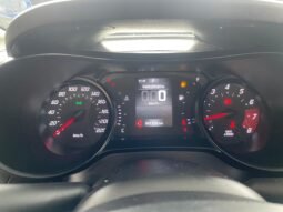 Fiat Cronos Drive 2023 completo