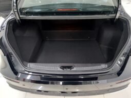 Chery Arrizo 6 Pro Hybrid 2025 completo