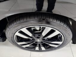 Chery Arrizo 6 Pro Hybrid 2025 completo