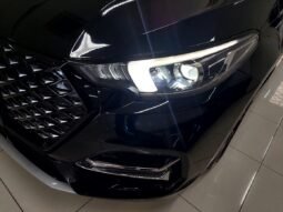 Chery Arrizo 6 Pro Hybrid 2025 completo