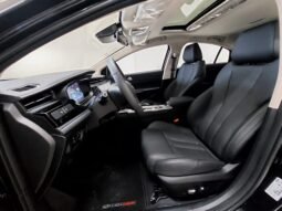 Chery Arrizo 6 Pro Hybrid 2025 completo