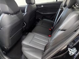 Chery Arrizo 6 Pro Hybrid 2025 completo