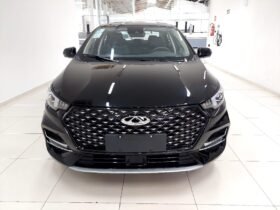 Chery Arrizo 6 Pro Hybrid 2025
