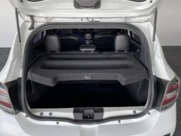 Renault Sandero Stepway 2017 completo