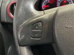 Renault Sandero Stepway 2017 completo