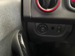 Renault Sandero Stepway 2017 completo