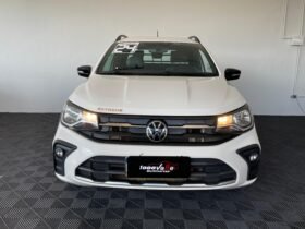 Volkswagen Saveiro Extreme CD 2024
