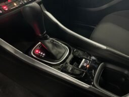 Fiat Fastback 200 Turbo 2025 completo