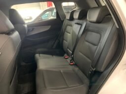 Chery Tiggo 7 Pro Max Drive TGDI 2025 completo