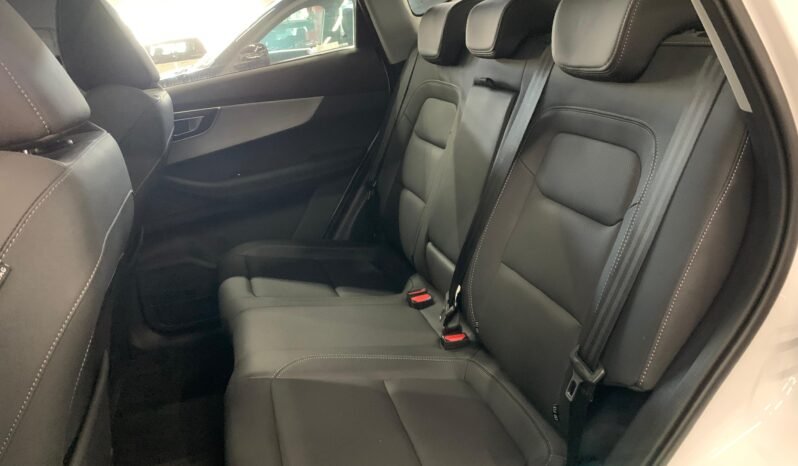 Chery Tiggo 7 Pro Max Drive TGDI 2025 completo