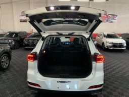 Chery Tiggo 7 Pro Max Drive TGDI 2025 completo