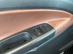 Volkswagen Saveiro Cross CD 2023 completo