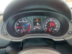 Audi Q3 TSFI S-tronic 2016 completo