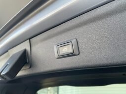 Audi Q3 TSFI S-tronic 2016 completo