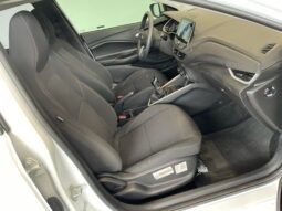 Chevrolet Onix LT 2024 completo