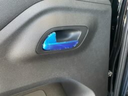 Citroën Basalt Feel Turbo 2025 completo