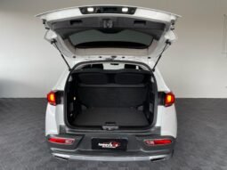 Chery Tiggo 7 TXS 2022 completo