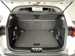 Chery Tiggo 7 TXS 2022 completo