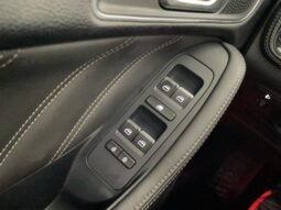 Chery Tiggo 7 TXS 2022 completo