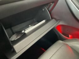 Chery Tiggo 7 TXS 2022 completo