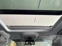 Chery Tiggo 7 Pro Max Drive 2025 completo