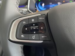 Chery Tiggo 7 Pro Max Drive 2025 completo