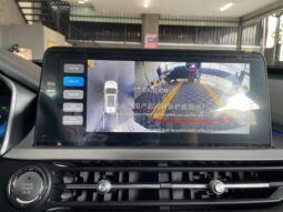 Chery Tiggo 7 Pro Max Drive 2025 completo