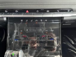 Chery Tiggo 7 Pro Max Drive 2025 completo
