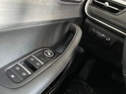 Chery Tiggo 7 Pro Max Drive 2025 completo