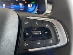 Chery Tiggo 7 Pro Max Drive 2025 completo