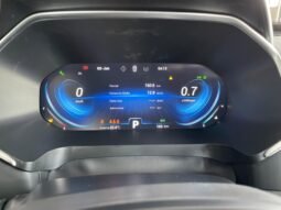 Chery Tiggo 7 Pro Max Drive 2025 completo