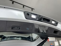 Chery Tiggo 7 Pro Max Drive 2025 completo