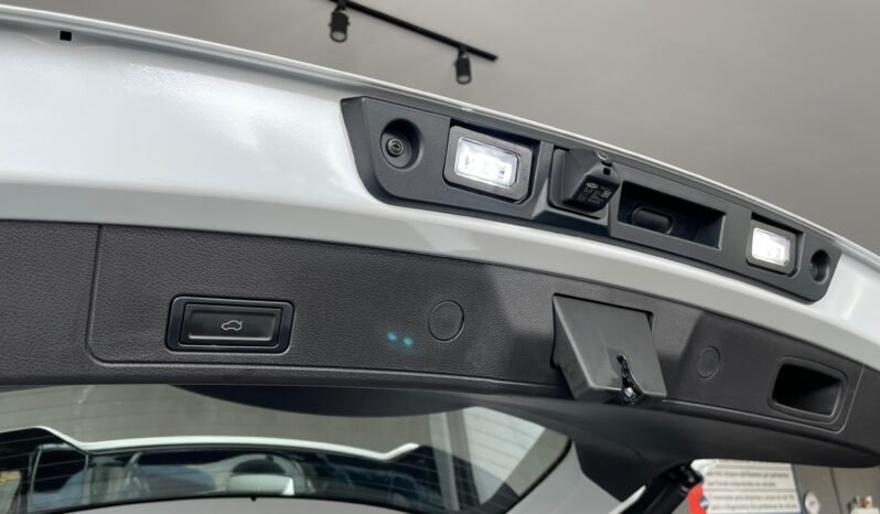 Chery Tiggo 7 Pro Max Drive 2025 completo