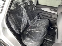 Chery Tiggo 7 Pro Max Drive 2025 completo